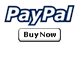 addon_paypal_buynow.png